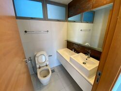 Tembusu Grand (D15), Condominium #563493431